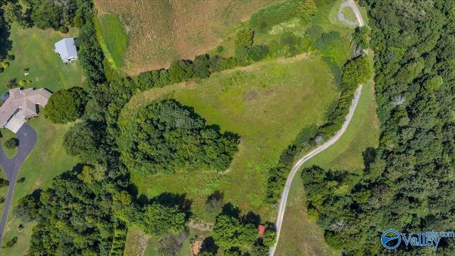 3.1 Acres Cherokee Ridge Road, Grant, AL 35747