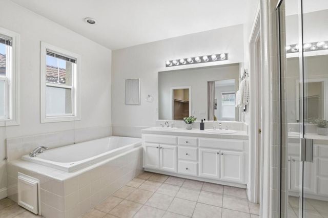 377 S Mary Avenue, Sunnyvale, CA 94086