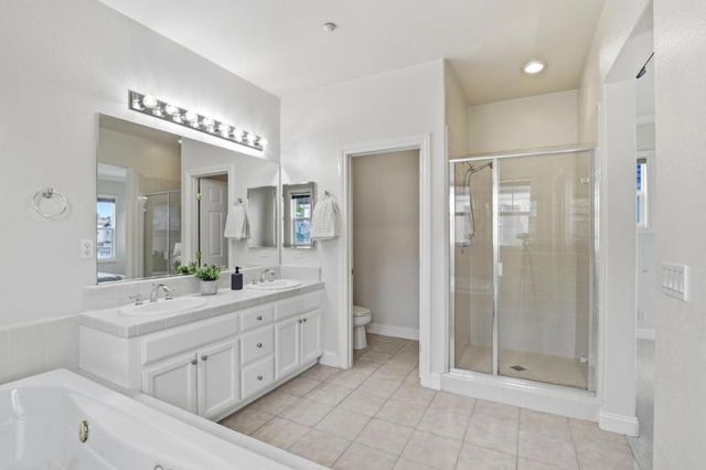 377 S Mary Avenue, Sunnyvale, CA 94086