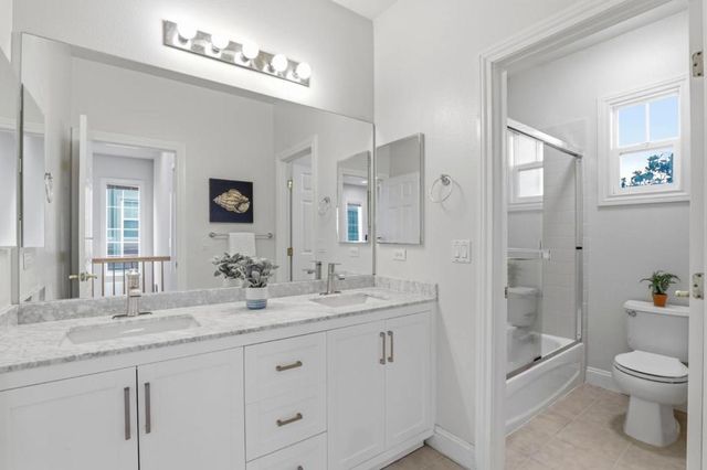 377 S Mary Avenue, Sunnyvale, CA 94086