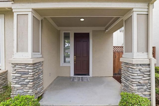 377 S Mary Avenue, Sunnyvale, CA 94086
