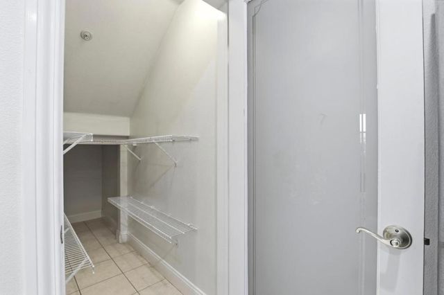 377 S Mary Avenue, Sunnyvale, CA 94086