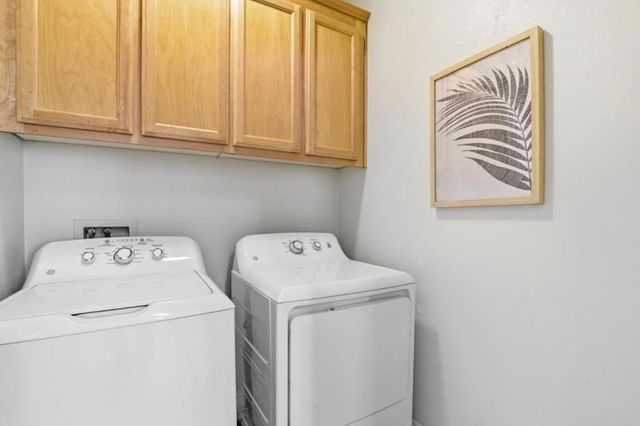 377 S Mary Avenue, Sunnyvale, CA 94086