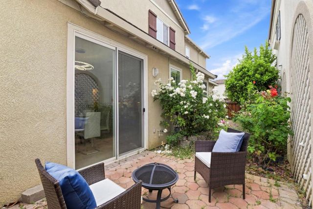 377 S Mary Avenue, Sunnyvale, CA 94086