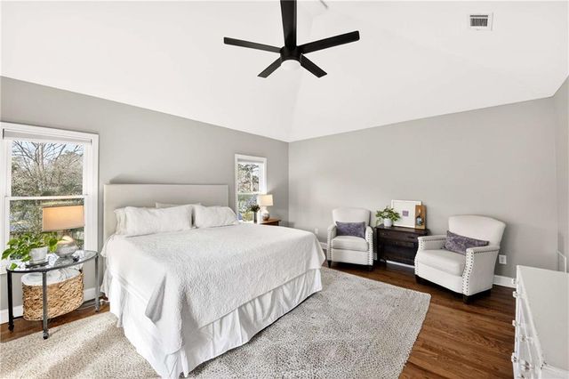 760 Scott Circle, Decatur, GA 30033