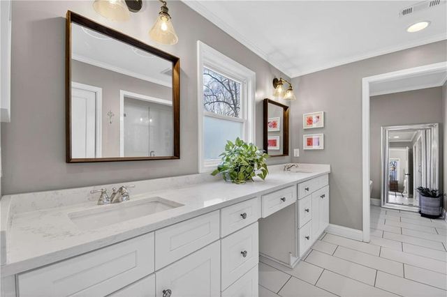 760 Scott Circle, Decatur, GA 30033