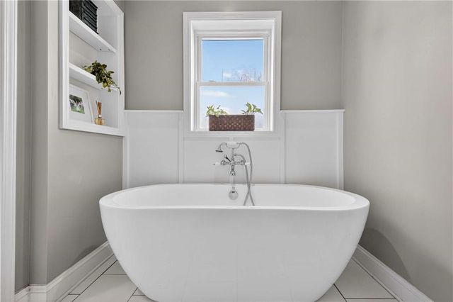 760 Scott Circle, Decatur, GA 30033