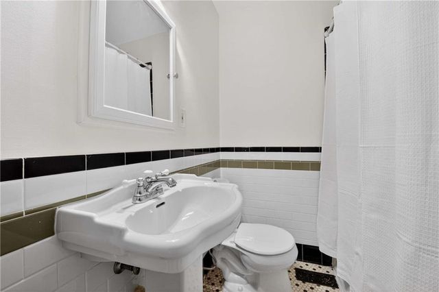 760 Scott Circle, Decatur, GA 30033