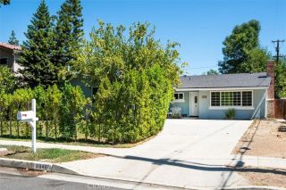 8846 Laramie Avenue, Winnetka, CA 91306
