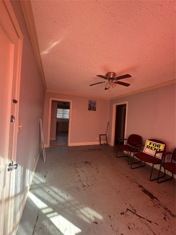 240 Olive Street, Shreveport, LA 71104