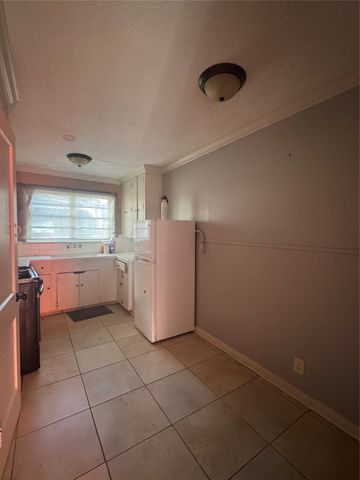 240 Olive Street, Shreveport, LA 71104