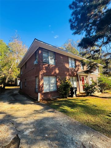 240 Olive Street, Shreveport, LA 71104