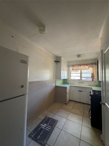 240 Olive Street, Shreveport, LA 71104