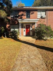 240 Olive Street, Shreveport, LA 71104