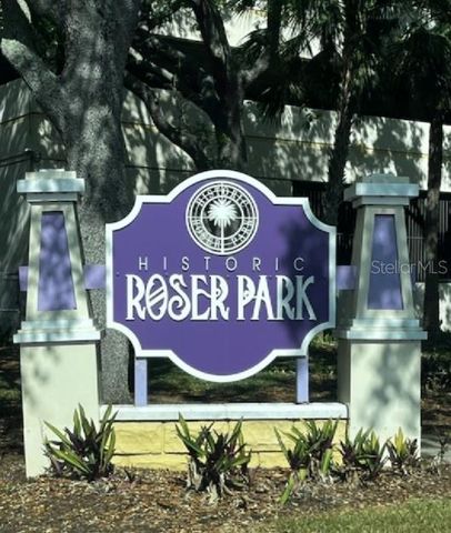 521 12TH AVENUE S, St Petersburg, FL 33701