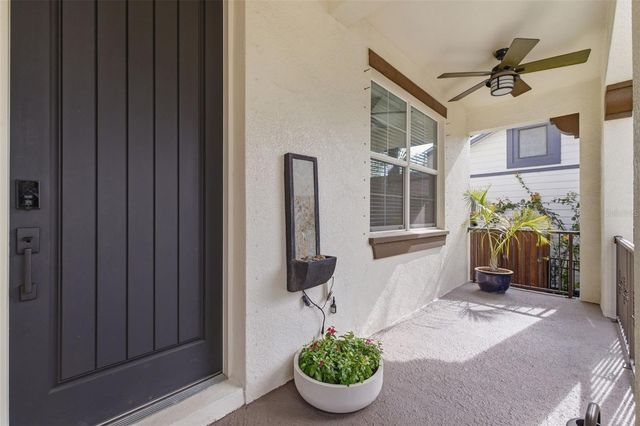 521 12TH AVENUE S, St Petersburg, FL 33701