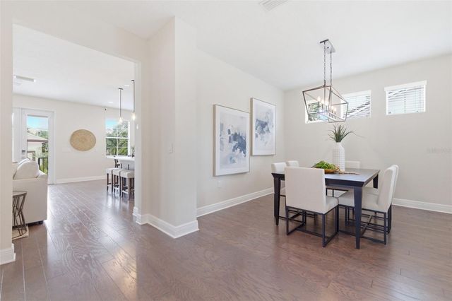 521 12TH AVENUE S, St Petersburg, FL 33701