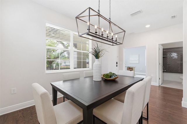 521 12TH AVENUE S, St Petersburg, FL 33701