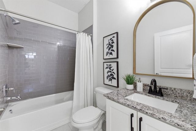 521 12TH AVENUE S, St Petersburg, FL 33701