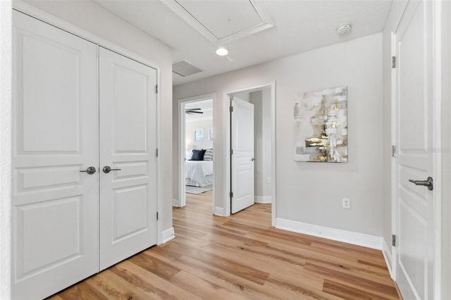 521 12TH AVENUE S, St Petersburg, FL 33701