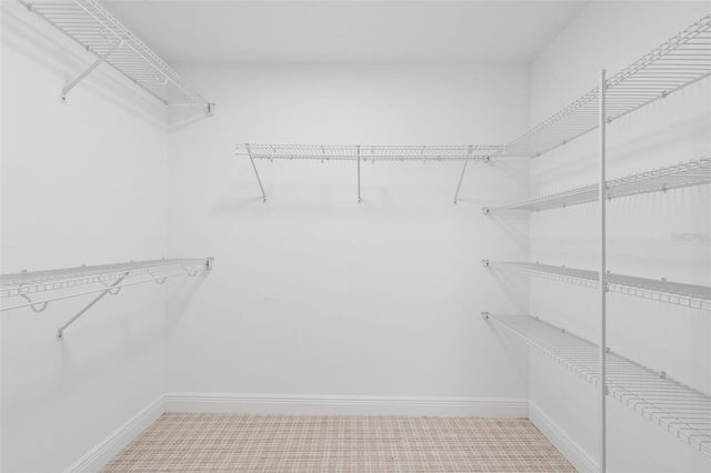 521 12TH AVENUE S, St Petersburg, FL 33701