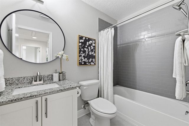 521 12TH AVENUE S, St Petersburg, FL 33701