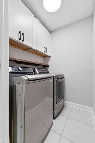 521 12TH AVENUE S, St Petersburg, FL 33701