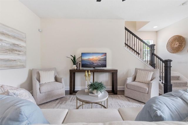 521 12TH AVENUE S, St Petersburg, FL 33701