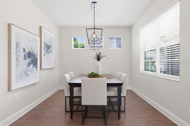 521 12TH AVENUE S, St Petersburg, FL 33701