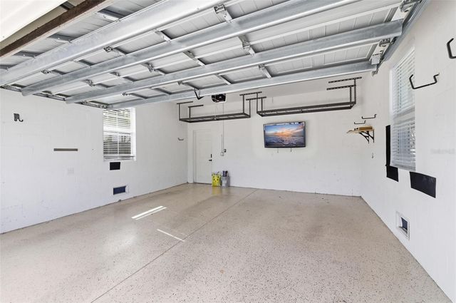 521 12TH AVENUE S, St Petersburg, FL 33701