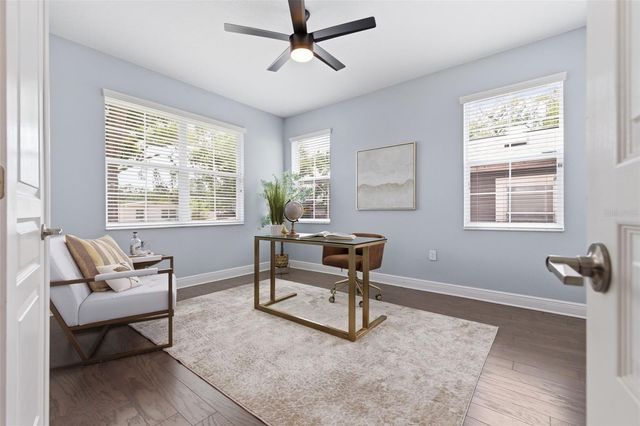 521 12TH AVENUE S, St Petersburg, FL 33701