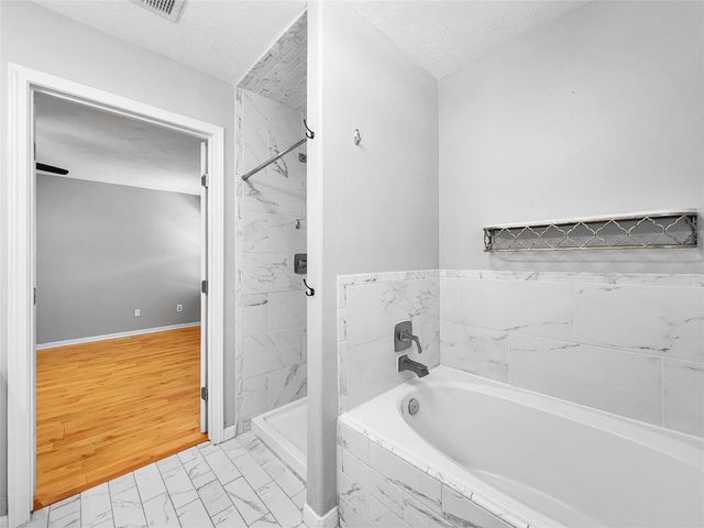 26986 Crown Haven Drive, Kingwood, TX 77339