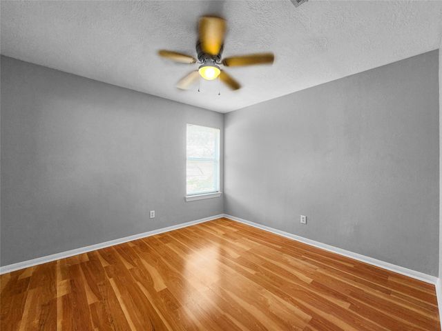 26986 Crown Haven Drive, Kingwood, TX 77339
