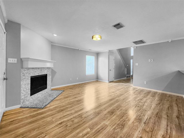 26986 Crown Haven Drive, Kingwood, TX 77339