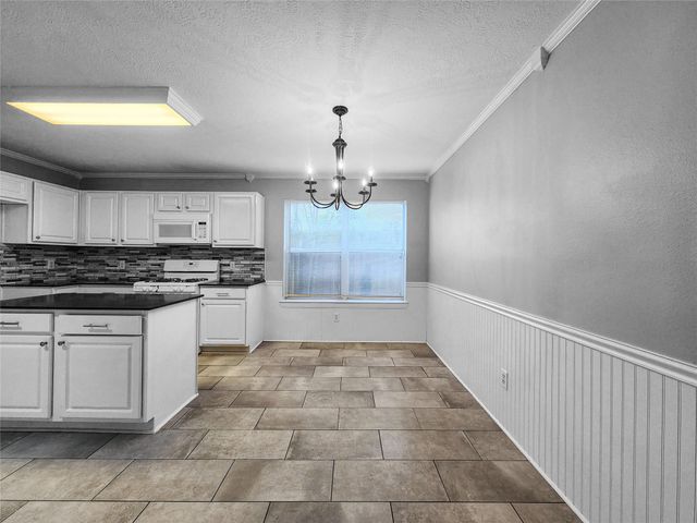 26986 Crown Haven Drive, Kingwood, TX 77339