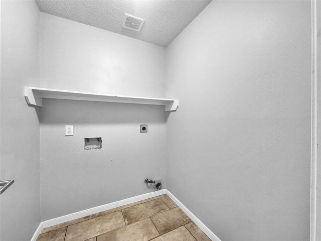 26986 Crown Haven Drive, Kingwood, TX 77339