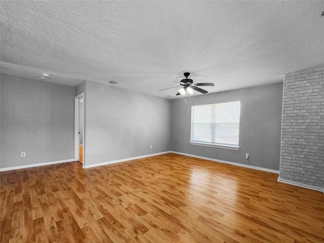 26986 Crown Haven Drive, Kingwood, TX 77339