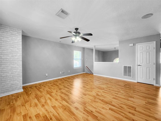 26986 Crown Haven Drive, Kingwood, TX 77339