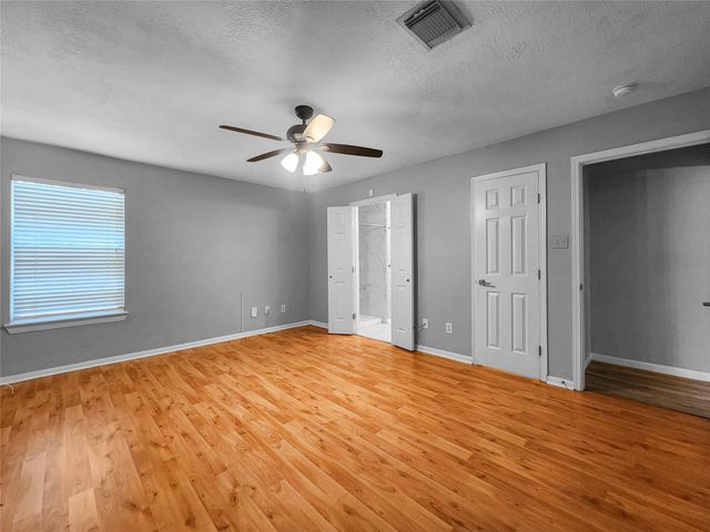 26986 Crown Haven Drive, Kingwood, TX 77339