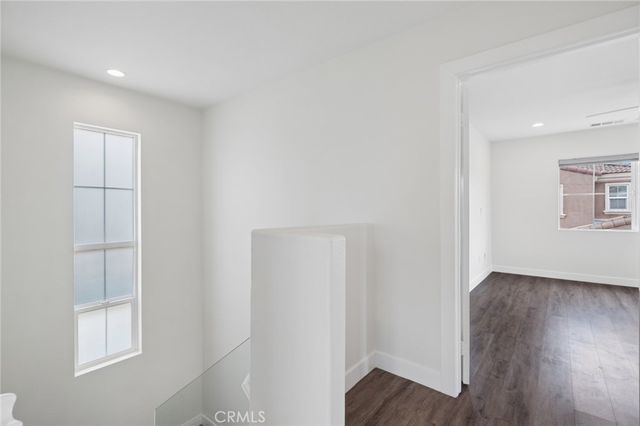 14419 Stonecreek, Gardena, CA 90247