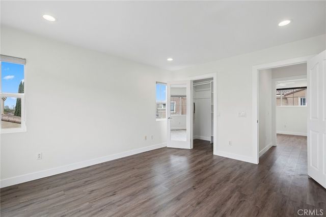 14419 Stonecreek, Gardena, CA 90247