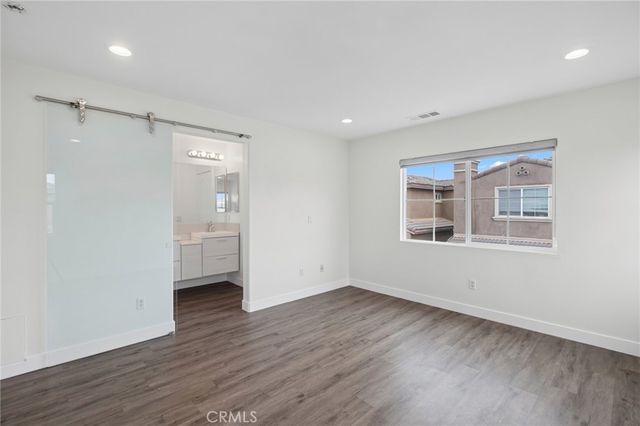 14419 Stonecreek, Gardena, CA 90247