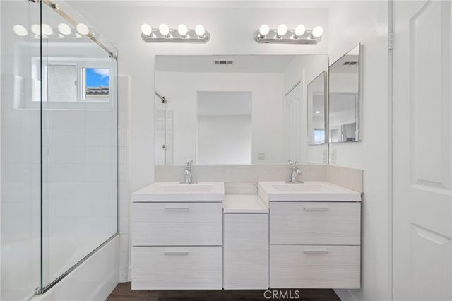 14419 Stonecreek, Gardena, CA 90247
