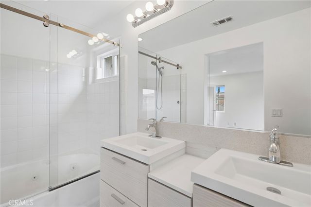 14419 Stonecreek, Gardena, CA 90247