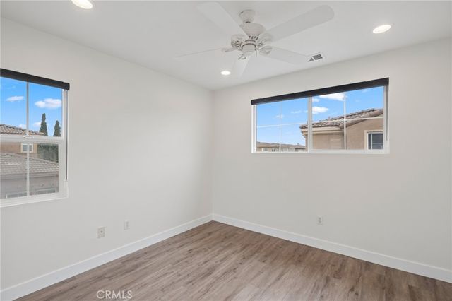 14419 Stonecreek, Gardena, CA 90247