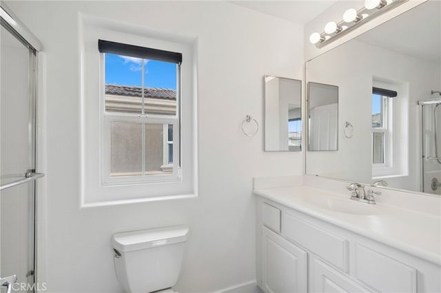 14419 Stonecreek, Gardena, CA 90247