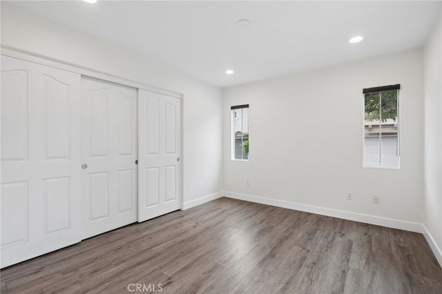 14419 Stonecreek, Gardena, CA 90247