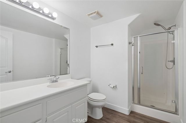14419 Stonecreek, Gardena, CA 90247
