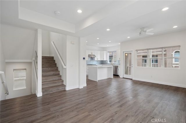 14419 Stonecreek, Gardena, CA 90247