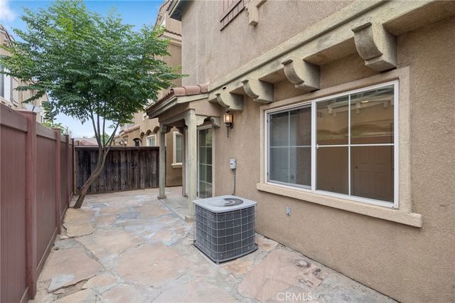 14419 Stonecreek, Gardena, CA 90247